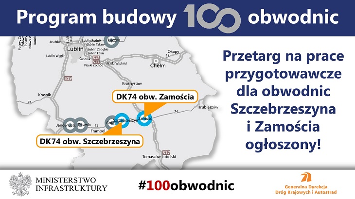 Źródło: MI